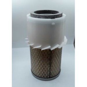 Baldwin Axial Seal Air Filter Element #PA2778-FN (Certain Case, Daewoo, Others)